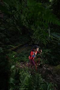 BIB: 
                            <button type="button" onclick="openModal(16029805)" class="btn btn-primary btn-sm float-right btn-popup" data-toggle="modal" data-target=".modal-high-quality">
                        <i class="fas fa-shopping-cart"></i> Add to Cart
                    </button>
                                            <button type="button" onclick="isThisMe(16029805, true)" class="btn btn-success btn-sm float-right btn-popup btn-isme hidden" data-toggle="tooltip" data-placement="bottom" title="นี่คือรูปของคุณใช่ไหม คลิกที่นี่เพื่อเอาเข้าอัลบั้ม">
                        <i class="fas fa-plus"></i> Add to album
                    </button>
                    <button type="button" onclick="isThisMe(16029805, false)" class="btn btn-warning btn-sm float-right btn-popup btn-isnotme hidden">
                        <i class="fas fa-ban"></i> Remove from album
                    </button>